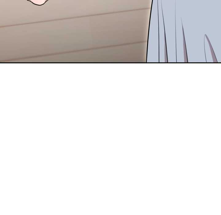 《難言之秘》漫画 第22話