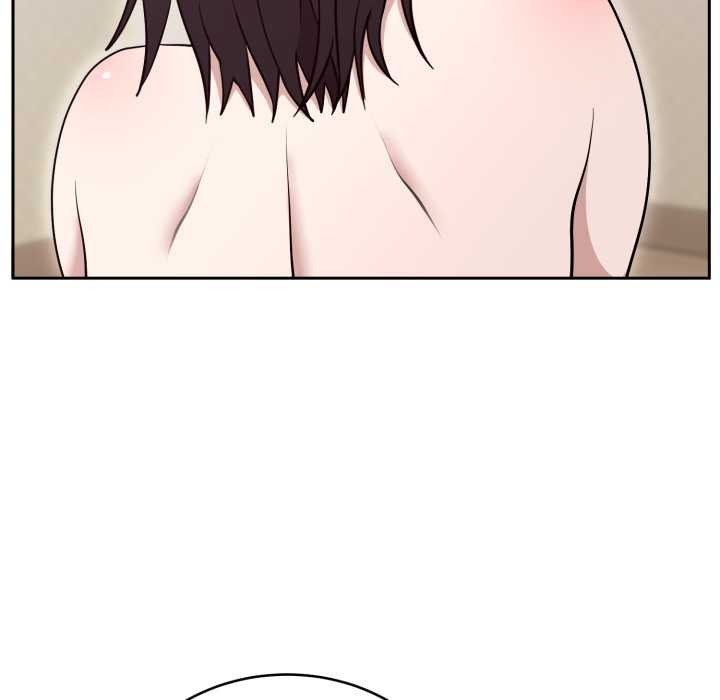 《難言之秘》漫画 第22話