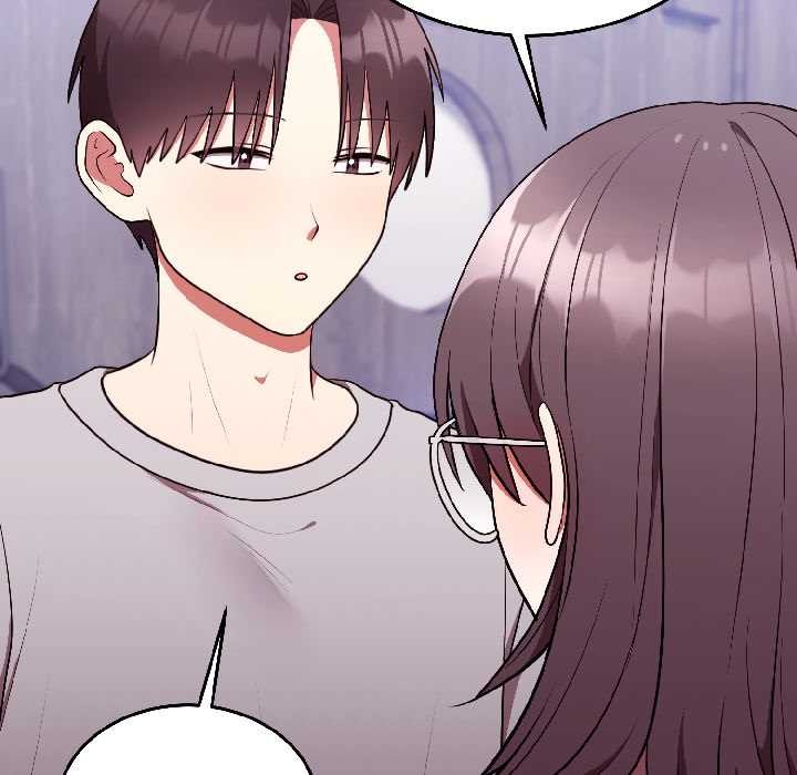 《難言之秘》漫画 第25話