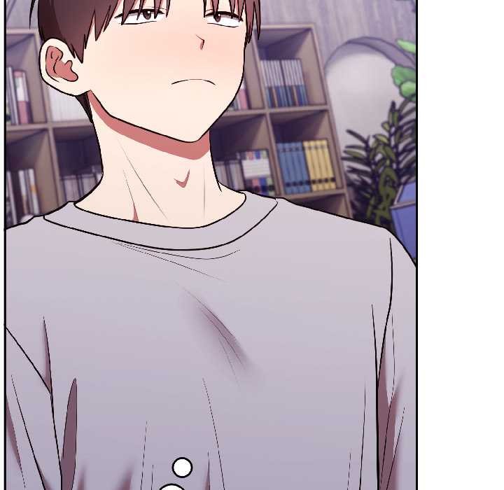 《難言之秘》漫画 第25話