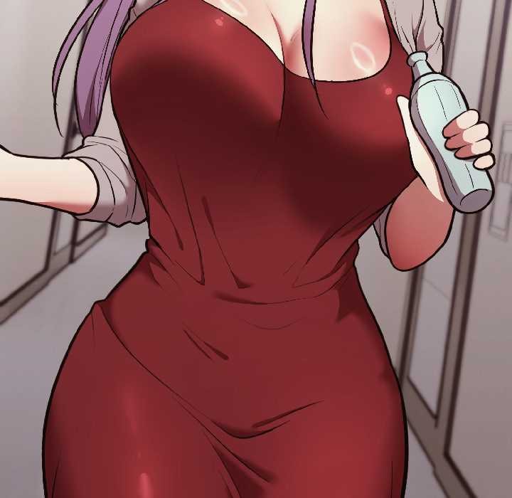 《難言之秘》漫画 第25話