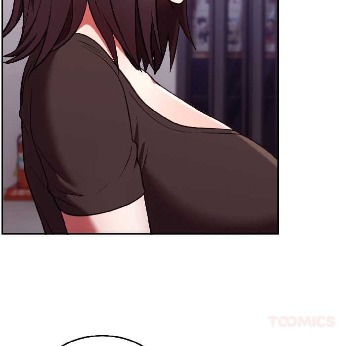 《難言之秘》漫画 第25話