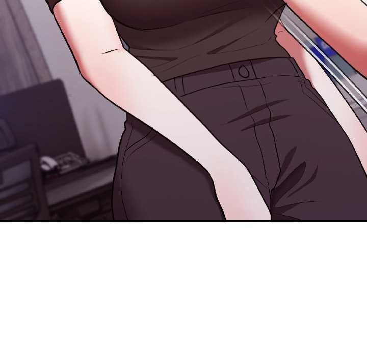 《難言之秘》漫画 第25話