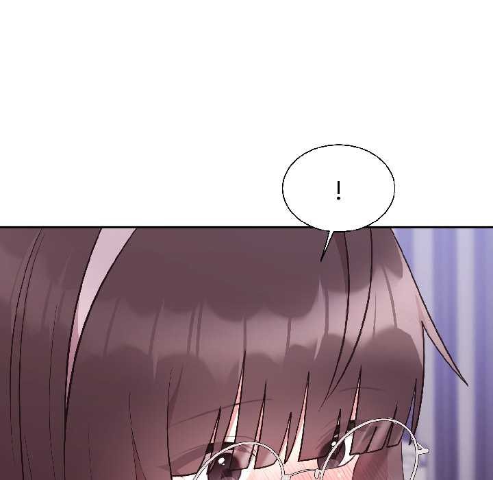 《難言之秘》漫画 第25話