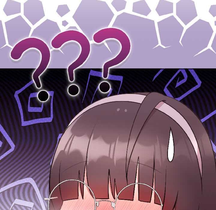 《難言之秘》漫画 第25話