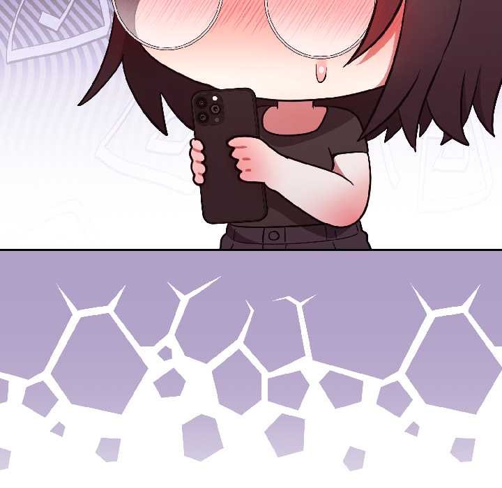 《難言之秘》漫画 第25話