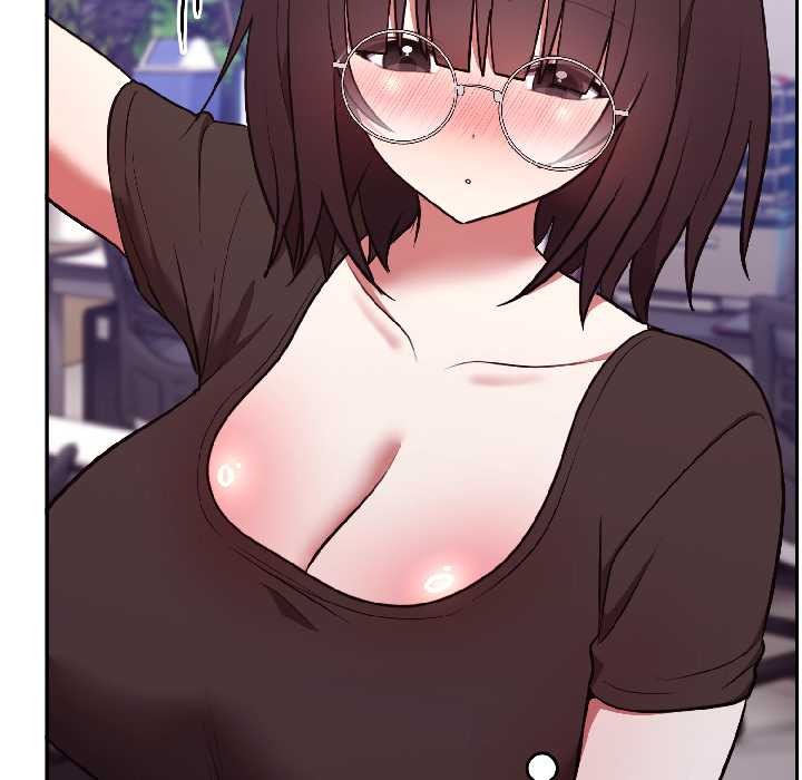 《難言之秘》漫画 第25話