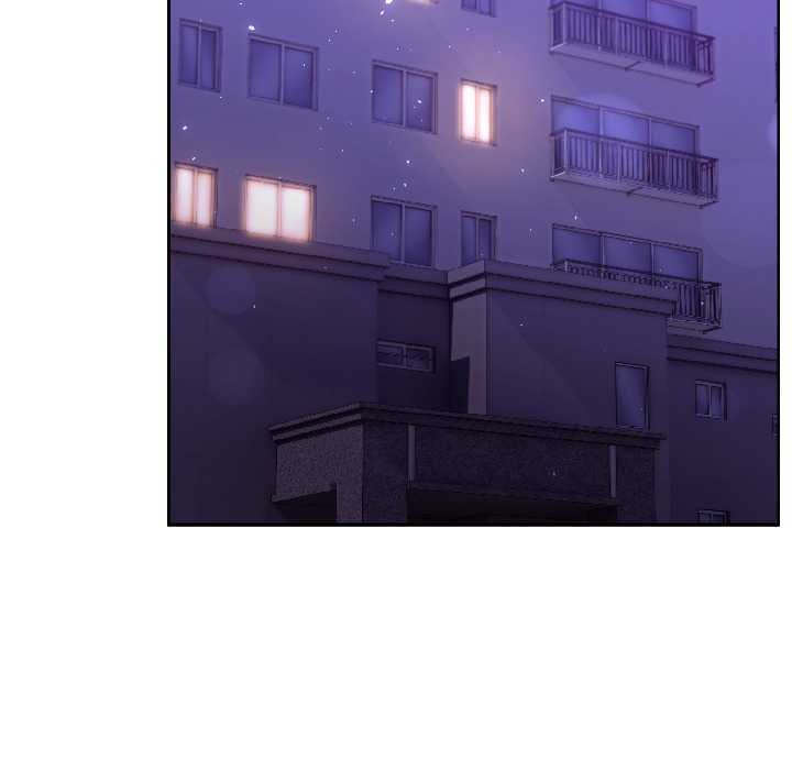 《難言之秘》漫画 第25話