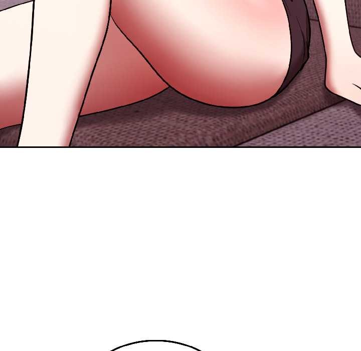 《難言之秘》漫画 第25話