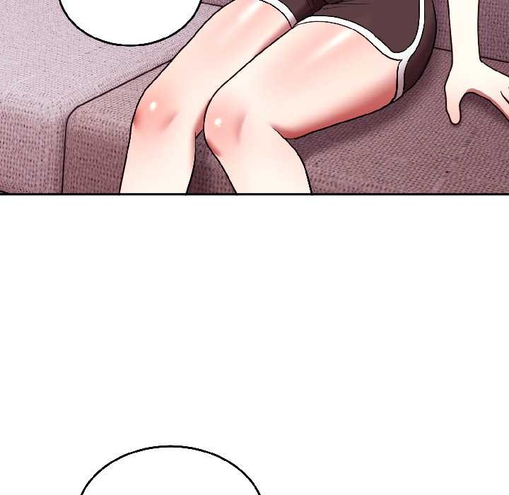 《難言之秘》漫画 第25話