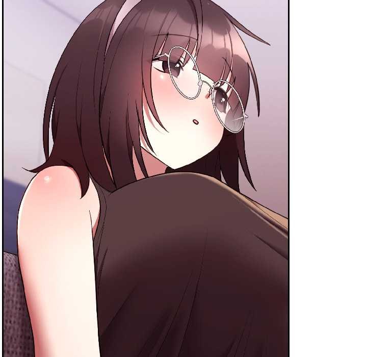 《難言之秘》漫画 第25話