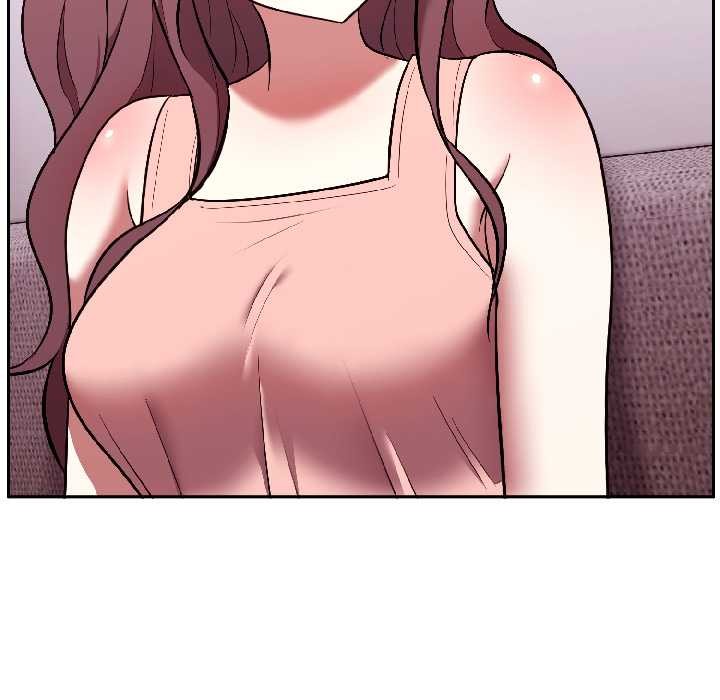 《難言之秘》漫画 第25話