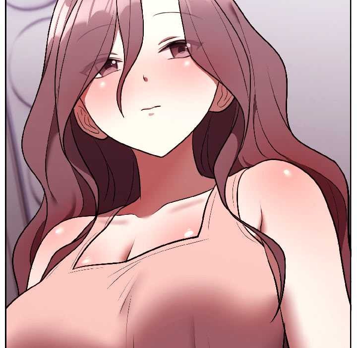 《難言之秘》漫画 第25話