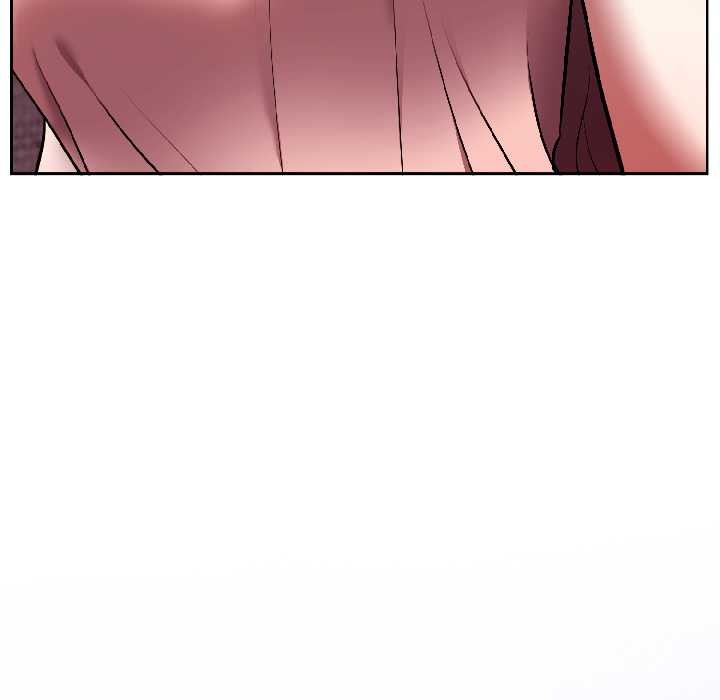 《難言之秘》漫画 第25話