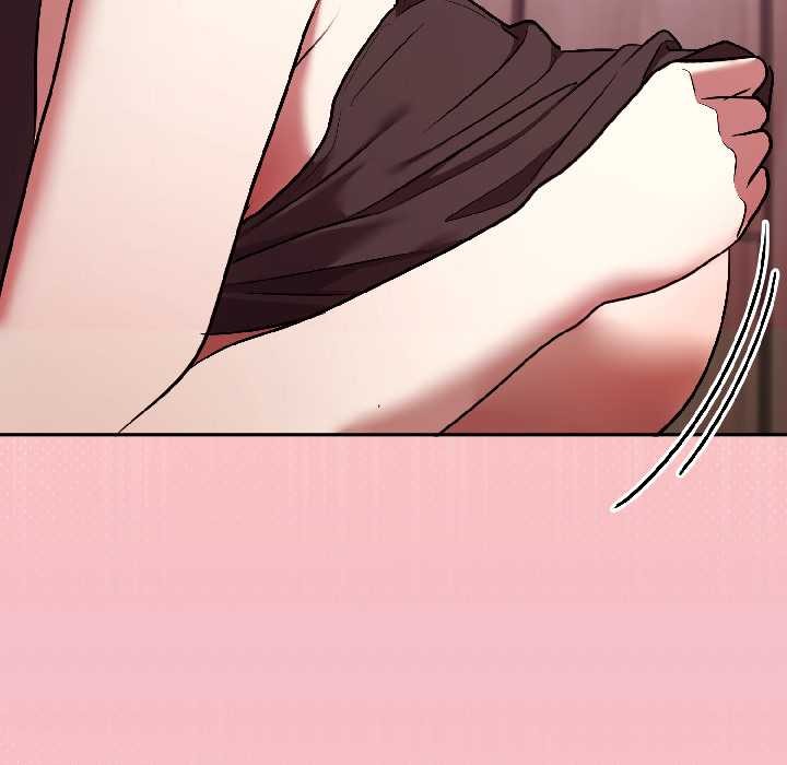 《難言之秘》漫画 第25話