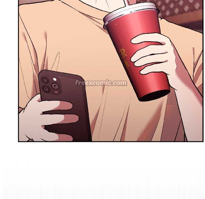 《難言之秘》漫画 第25話