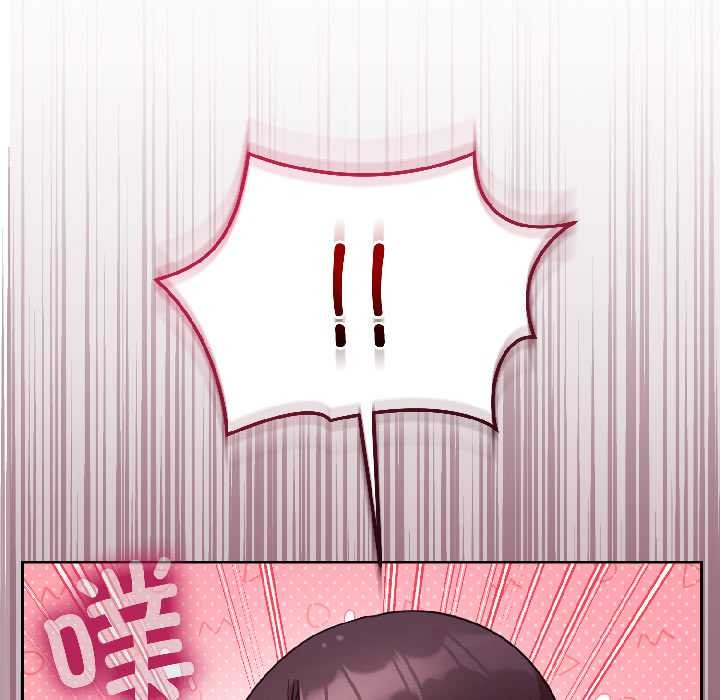 《難言之秘》漫画 第25話