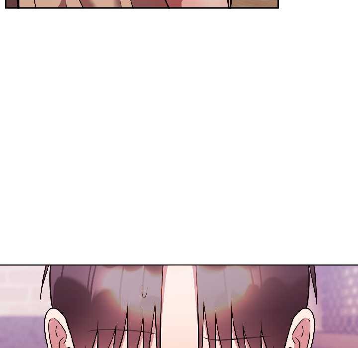 《難言之秘》漫画 第25話