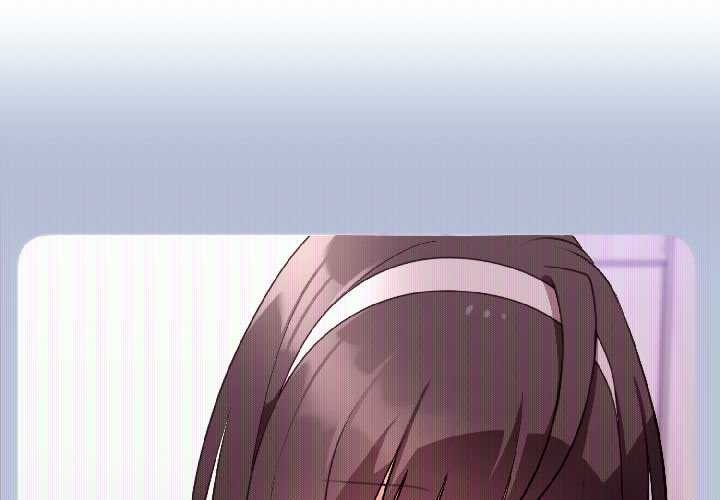 《難言之秘》漫画 第26話