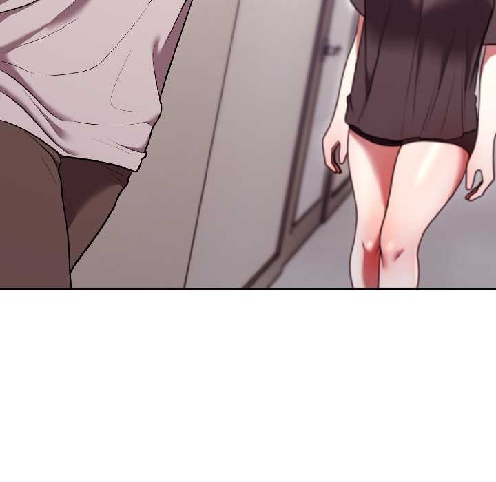 《難言之秘》漫画 第26話