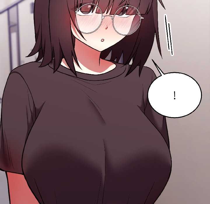 《難言之秘》漫画 第26話