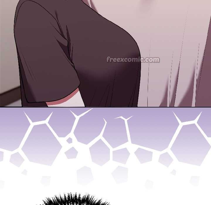 《難言之秘》漫画 第26話