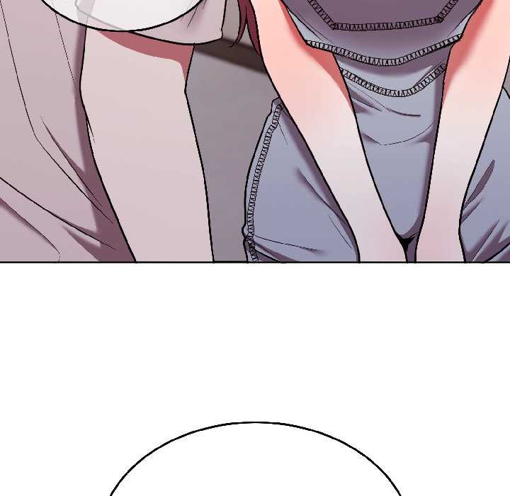 《難言之秘》漫画 第26話