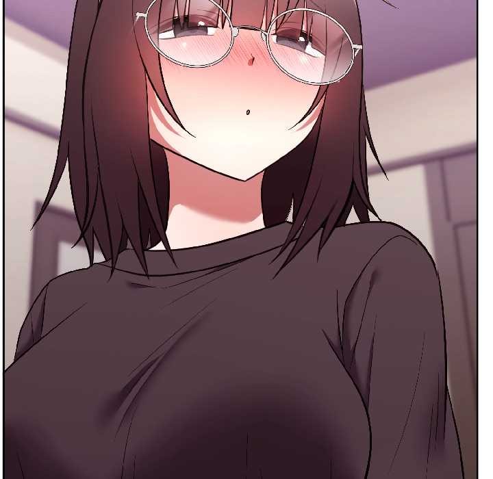 《難言之秘》漫画 第26話