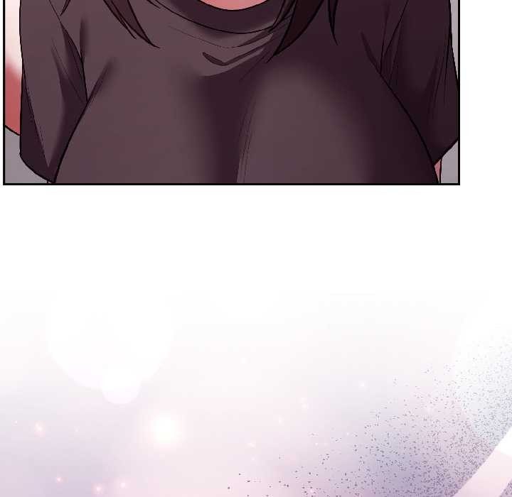 《難言之秘》漫画 第26話