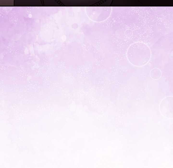 《難言之秘》漫画 第26話