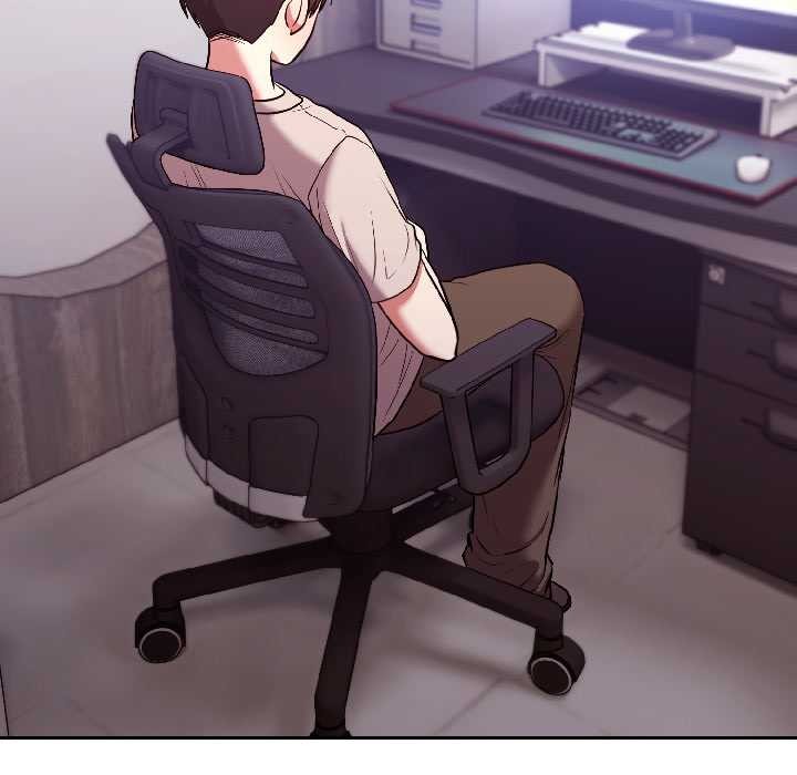 《難言之秘》漫画 第26話