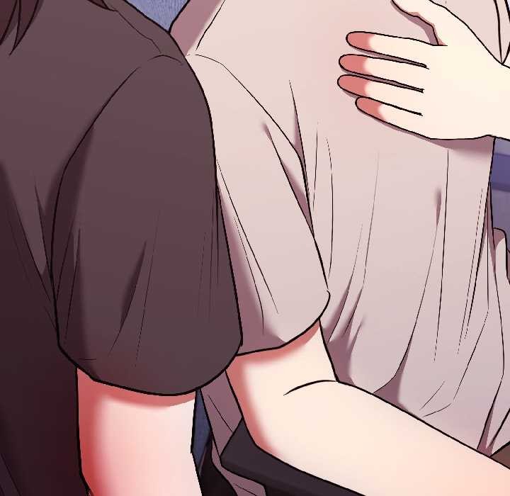 《難言之秘》漫画 第26話