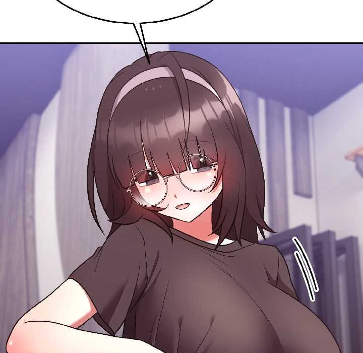 《難言之秘》漫画 第26話