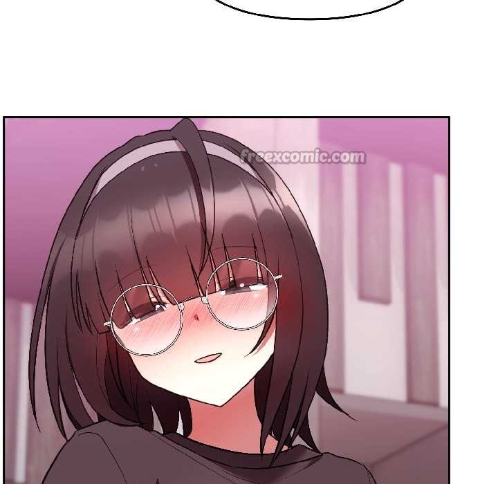 《難言之秘》漫画 第27話