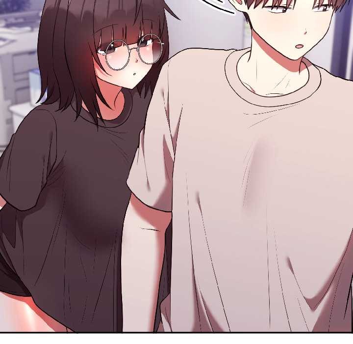 《難言之秘》漫画 第27話