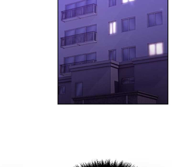 《難言之秘》漫画 第27話