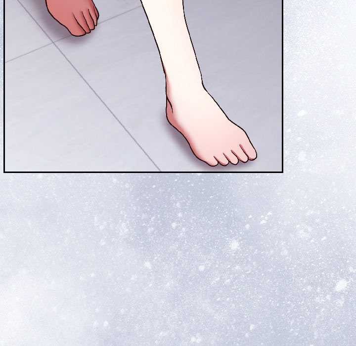 《難言之秘》漫画 第27話