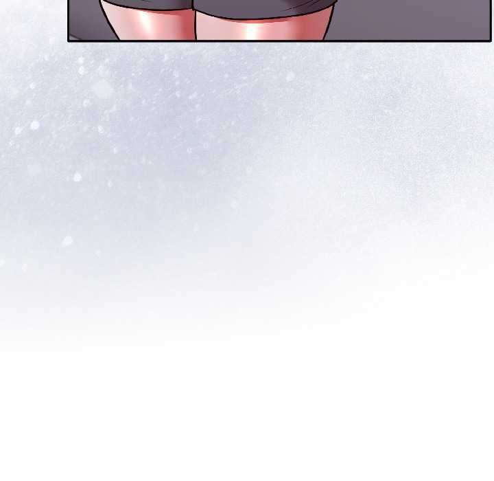 《難言之秘》漫画 第27話