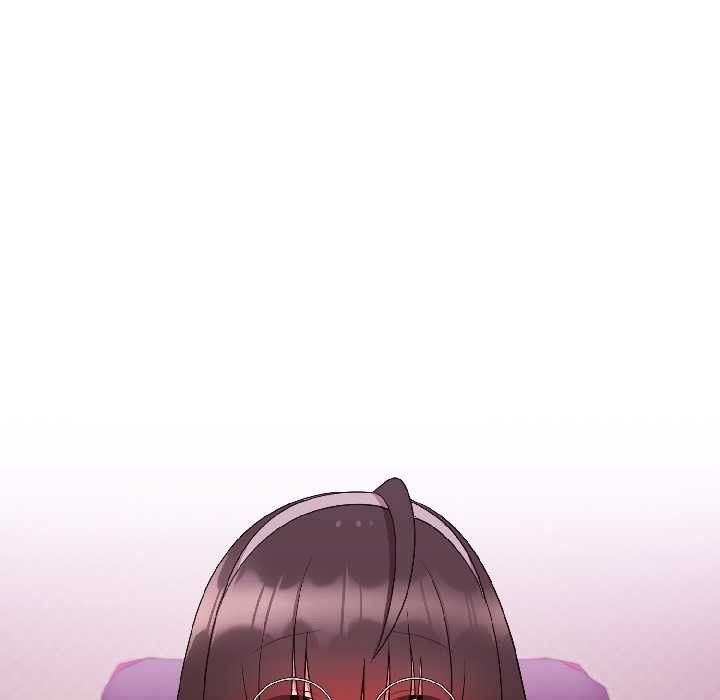 《難言之秘》漫画 第27話