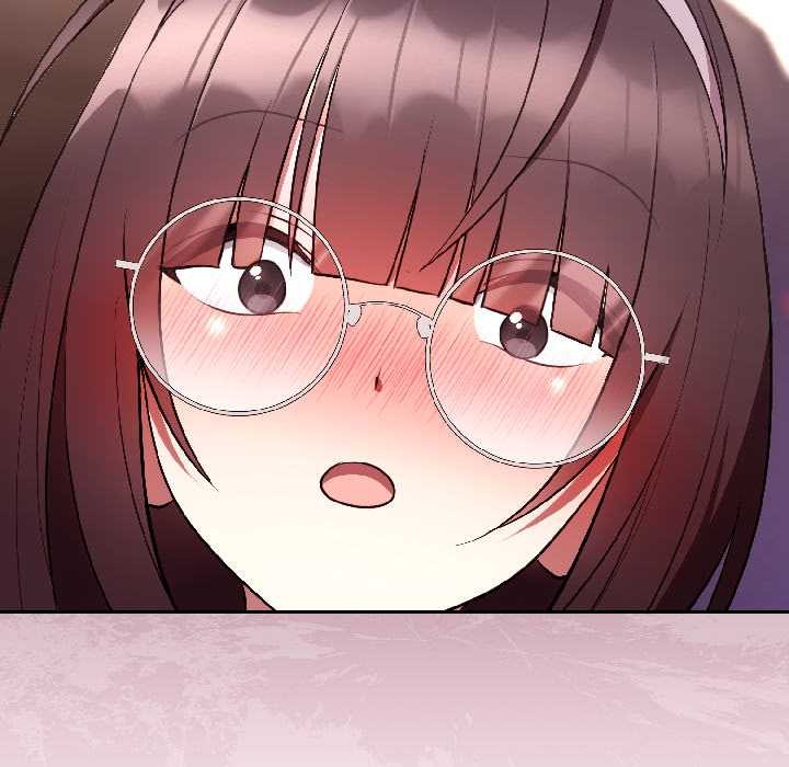 《難言之秘》漫画 第27話