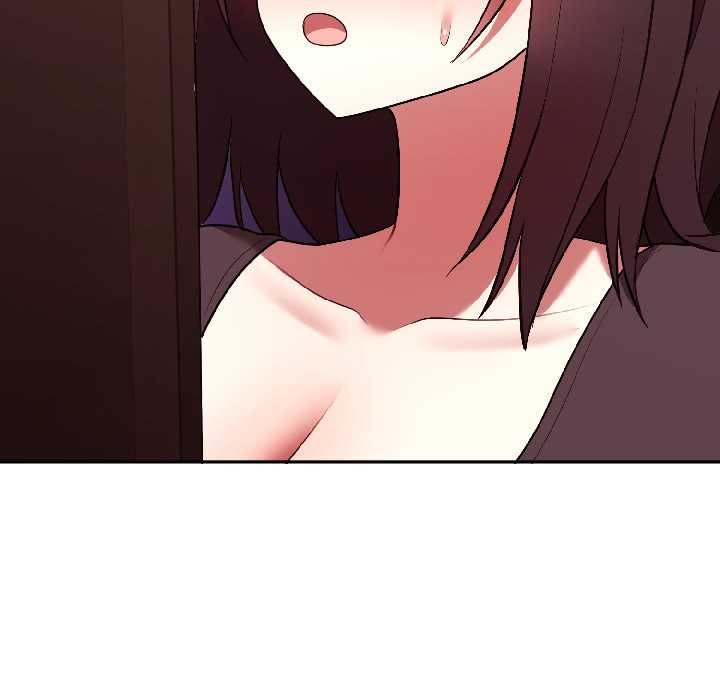 《難言之秘》漫画 第27話