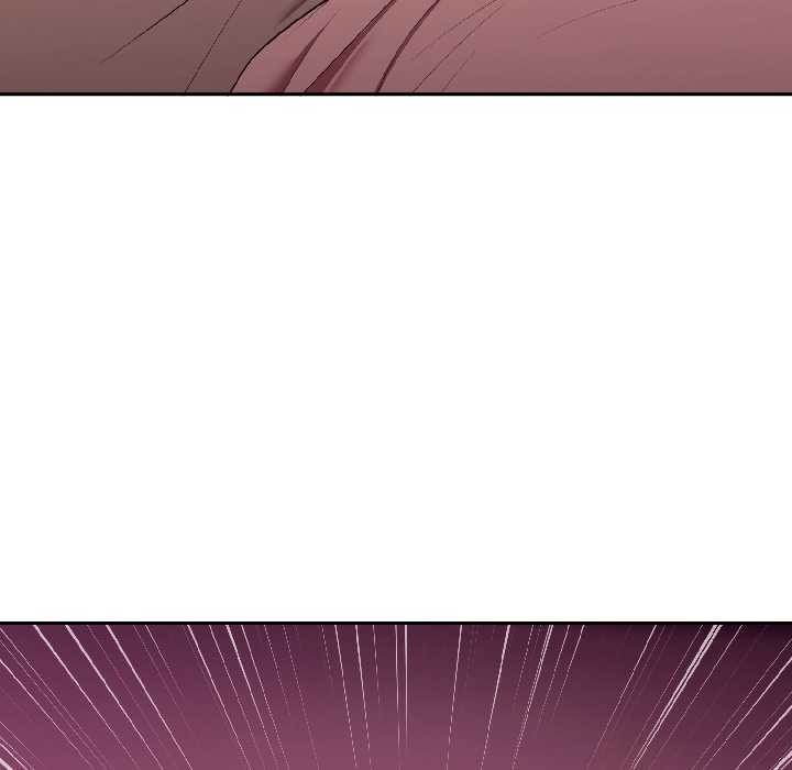 《難言之秘》漫画 第27話