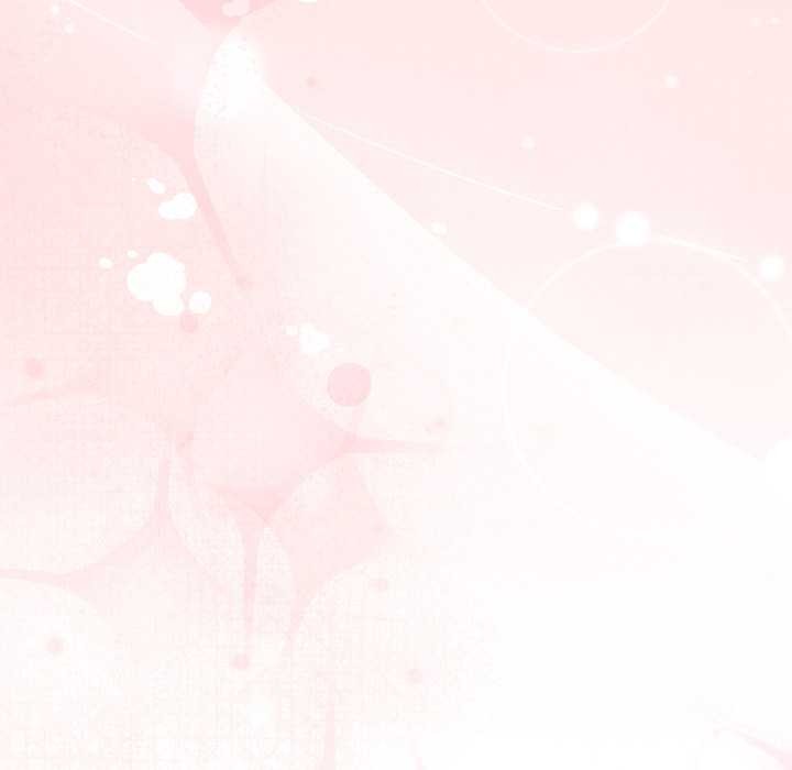 《難言之秘》漫画 第27話