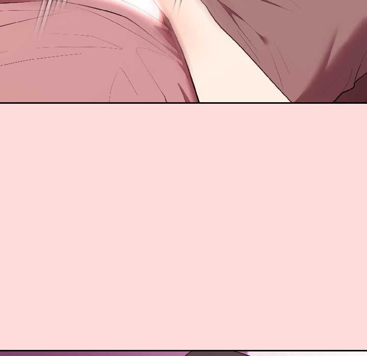 《難言之秘》漫画 第28話