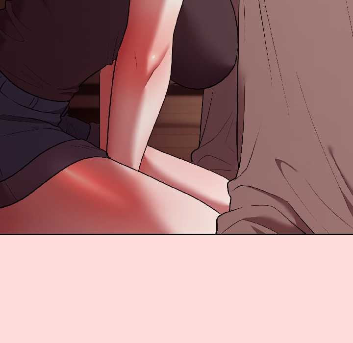 《難言之秘》漫画 第28話