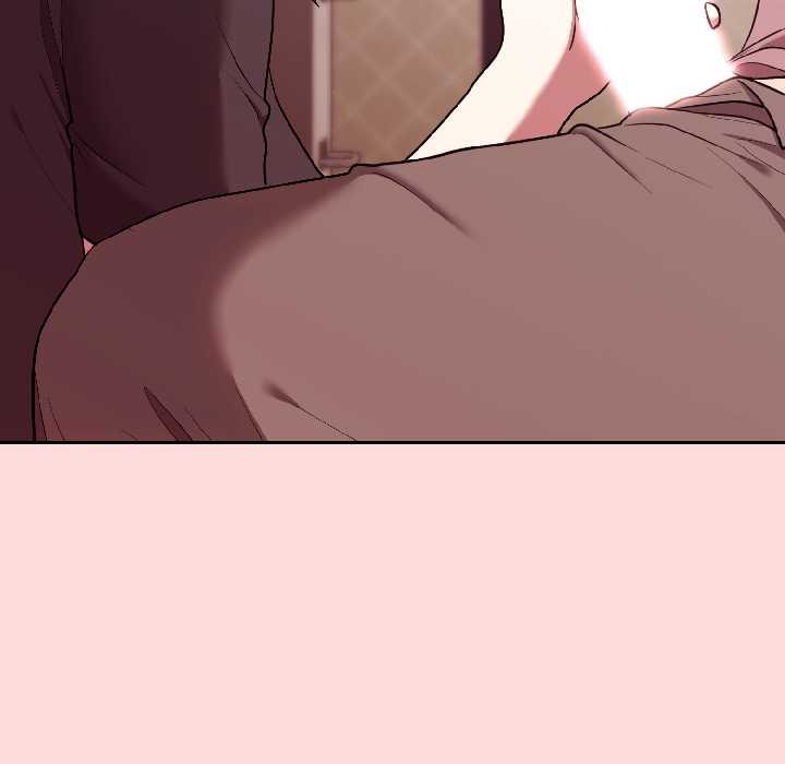 《難言之秘》漫画 第28話