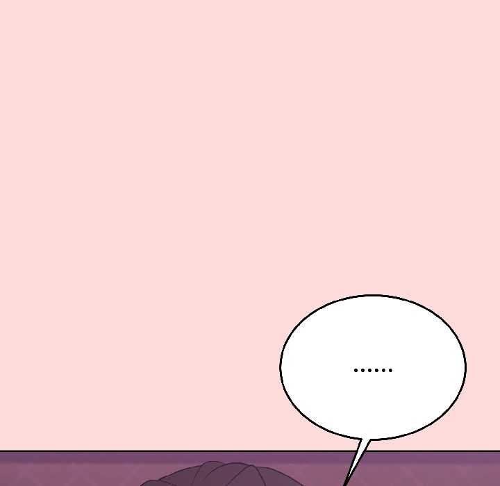 《難言之秘》漫画 第28話