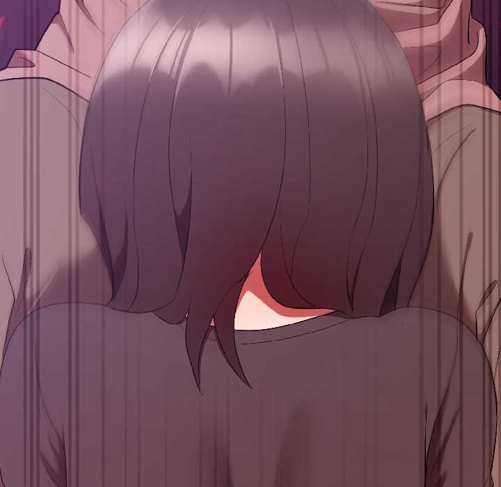 《難言之秘》漫画 第28話