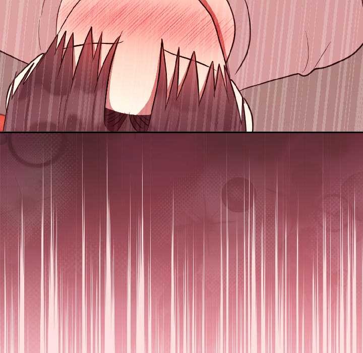 《難言之秘》漫画 第28話