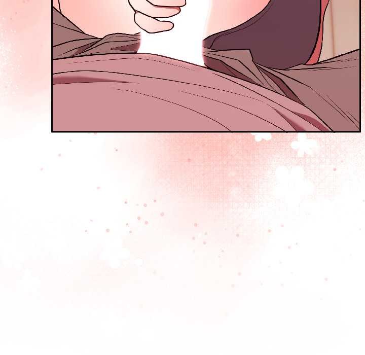 《難言之秘》漫画 第28話